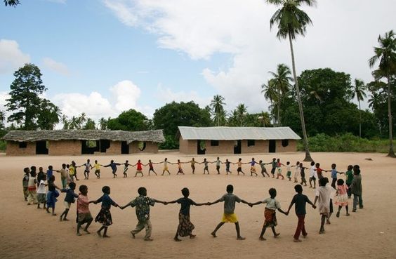 Qu’est-ce que la citoyenneté et quelles sont ses implications  ?  [Au cœur de la citoyenneté N° 004]