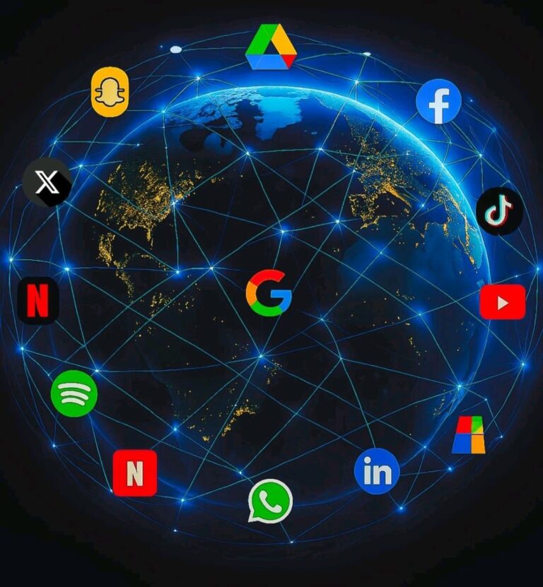 Fake news : Les outils de détection usuels à connaître absolument  