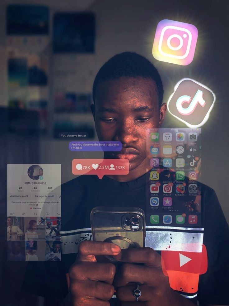 Fact-checking et paix sociale : pourquoi vérifier avant de partager ?