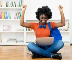 depositphotos_394370522-stock-photo-successful-african-american-female-student